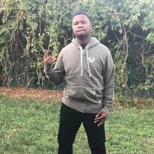 Meet your Posher, Zàè